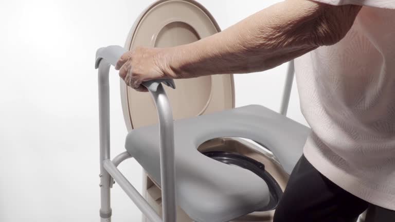Portable Restroom Servicing (Cleaning and Restocking) in Starke, FL